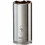 DeWalt Metric Deep Socket, 6-Point, 3/8 In. Drive, 19mm - DWMT94961OSP 1
