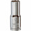 DeWalt SAE Socket, Deep, 6-Point, 3/8 In., 3/8 In. Drive - DWMT88985OSP 1