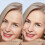 30ml Bronzing Face Drops Fake Tan Peptide Serums Self Tanner 8