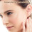 30ml Bronzing Face Drops Fake Tan Peptide Serums Self Tanner 7
