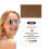 30ml Bronzing Face Drops Fake Tan Peptide Serums Self Tanner 3