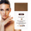 30ml Bronzing Face Drops Fake Tan Peptide Serums Self Tanner 6