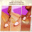 30ml Bronzing Face Drops Fake Tan Peptide Serums Self Tanner 10
