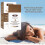 30ml Bronzing Face Drops Fake Tan Peptide Serums Self Tanner 4