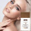 30ml Bronzing Face Drops Fake Tan Peptide Serums Self Tanner 5