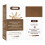 30ml Bronzing Face Drops Fake Tan Peptide Serums Self Tanner 2