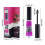 Waterproof Quick-Drying Eyebrow Styling Gel - 12ml Transparent Balm 7