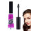 Waterproof Quick-Drying Eyebrow Styling Gel - 12ml Transparent Balm 5