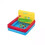 Bestway Sort N' Play Ball Pit 1