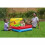 Bestway Sort N' Play Ball Pit 2