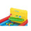 Bestway Sort N' Play Ball Pit 3