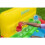 Bestway Sort N' Play Ball Pit 4