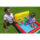Bestway Sort N' Play Ball Pit 5