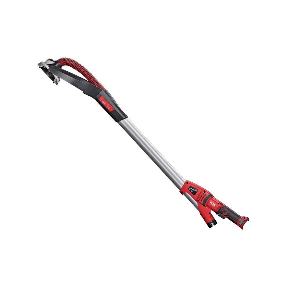 Flex Cordless Giraffe Wall And Ceiling Sander 18V Ge Mh 18.0-Ec 504.025 4030293230033
