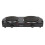 EMtronics (Black, Double Plate) EMtronics Hot Plates 1
