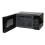 EMtronics EMtronics 20 Litre Microwave 700W with Grill - Black 4