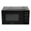 EMtronics EMtronics 20 Litre Microwave 700W with Grill - Black 5