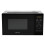 EMtronics EMtronics 20 Litre Microwave 700W with Grill - Black 2