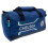 Chelsea FC Flash Duffel Bag 2
