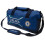 Chelsea FC Flash Duffel Bag 1