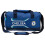 Chelsea FC Flash Duffel Bag 3