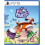 Playstation Pool Party (PS5) 1