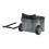 3-in-1 transportwagen FLEX STACK PACK TK-L SP SET-1 2