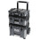 3-in-1 transportwagen FLEX STACK PACK TK-L SP SET-1 1
