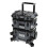 3-in-1 transportwagen FLEX STACK PACK TK-L SP SET-1 3
