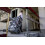 3-in-1 transportwagen FLEX STACK PACK TK-L SP SET-1 6