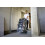 3-in-1 transportwagen FLEX STACK PACK TK-L SP SET-1 7