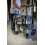 3-in-1 transportwagen FLEX STACK PACK TK-L SP SET-1 12