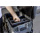 3-in-1 transportwagen FLEX STACK PACK TK-L SP SET-1 13