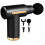 Cordless Massage Gun, 6 Speeds Handheld Deep Tissue Muscle Massager 1