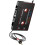 DIGITNOW! Car Audio Cassette Adapter,3.5MM AUX Universal Cable for Car 1