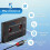 DIGITNOW! Car Audio Cassette Adapter,3.5MM AUX Universal Cable for Car 2