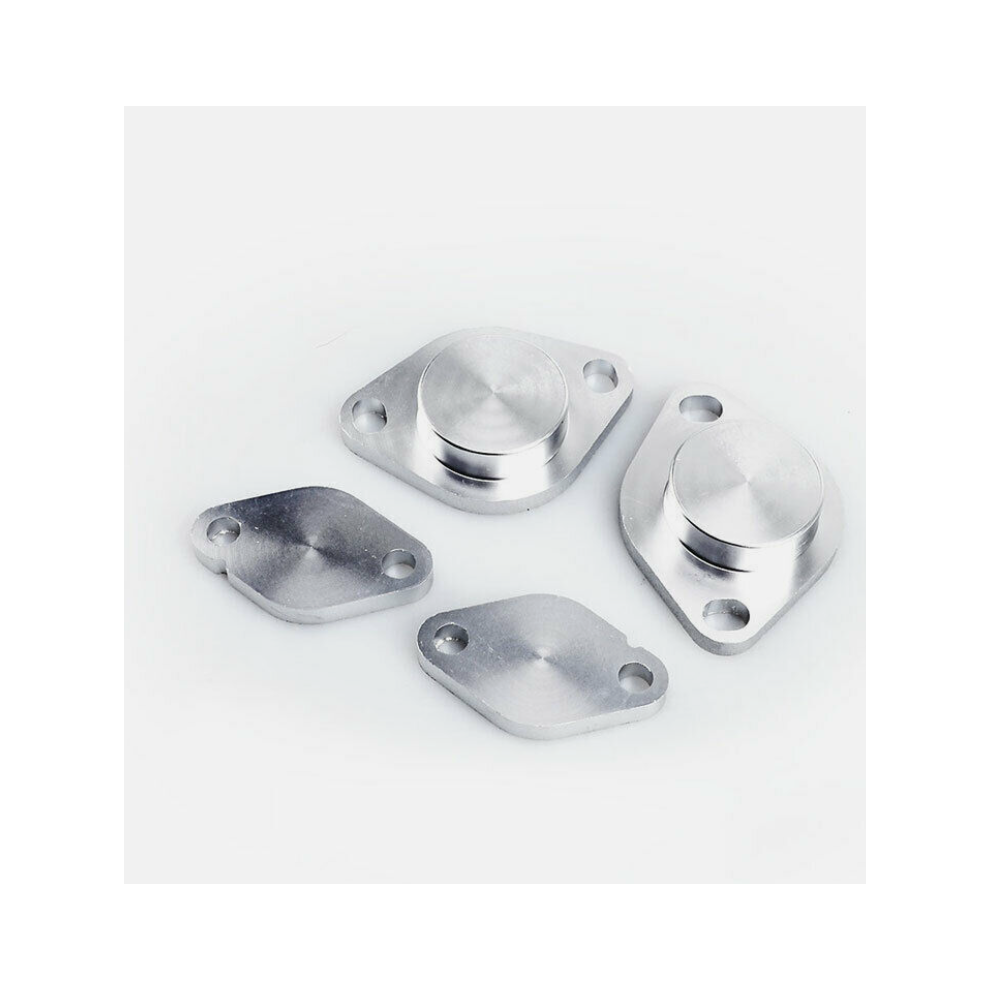 Discovery 3 And Range Rover Sport 2.7 Tdv6 Egr Blanking Kit 4754135897283