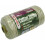 Gardman Gardman White Cotton String 100g 1