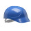 CENTURION S19 BUMP CAP BLUE 1