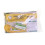 RESPONSE SHARPS HANDLING KIT (1 APPLICATION) CLEAR 1