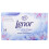 Lenor Lenor Tumble Dryer Sheets Spring Awakening - 34 Sheets 1