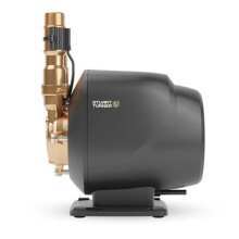 Stuart Turner STORMBOOST Mains Booster Water Pump NEW (Storm Boost) - 47708