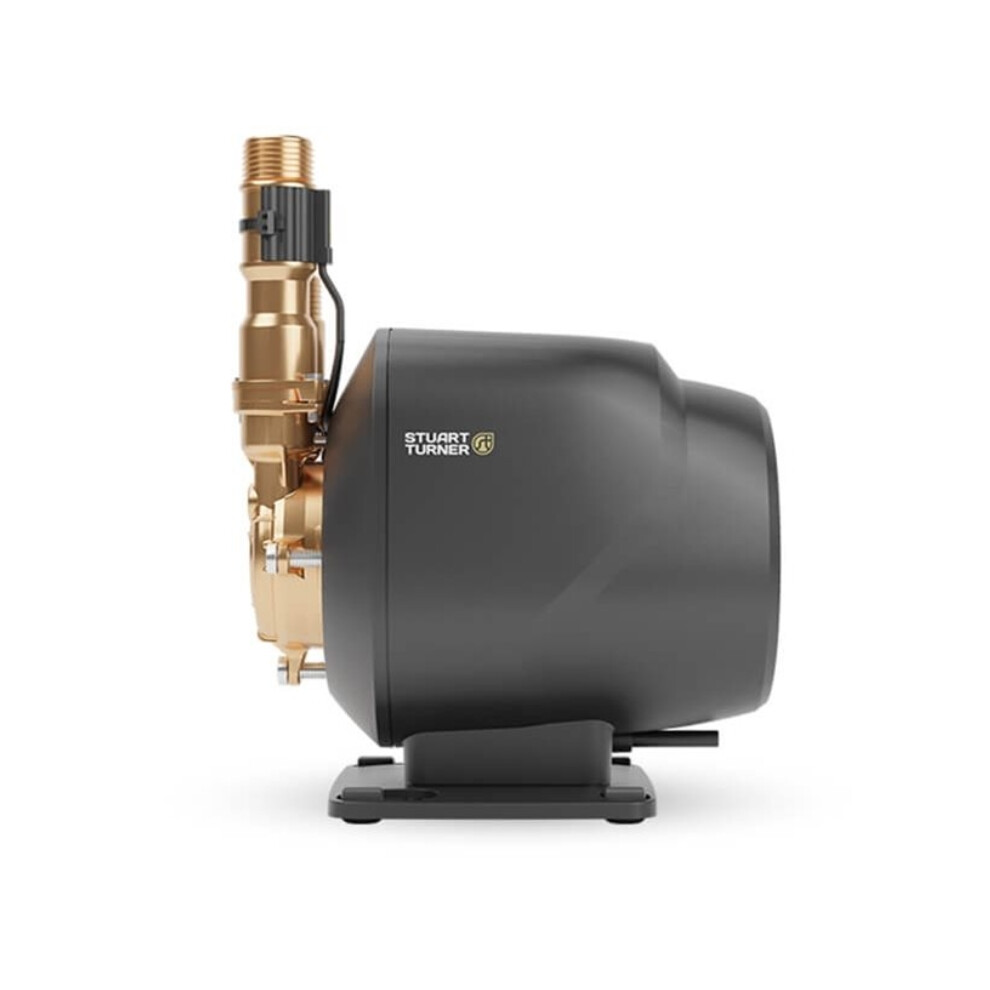 Stuart Turner STORMBOOST Mains Booster Water Pump NEW (Storm Boost) - 47708
