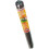 Gardman Gardman Weedstop Ugressduk 10x1m 1
