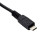 USB Cable For Fujifilm instax mini EVO instax mini Link Digital Camera 3