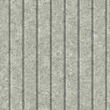 Muriva Ugepa Wooden Slats 3D Wood Marble Panel Stripe Green Wallpaper