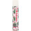 Bristows Dry shampoo Tropical 200 ml 1