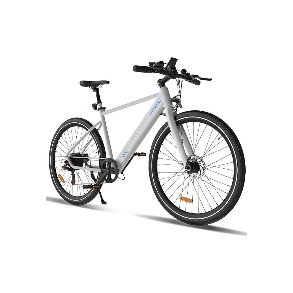 ELECTRIC BIKE,BK19,E-Bike, Electric Bike, 26" , up 90KM Hybrid Bike