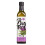 Biateca Cold-Pressed Milk-Thistle Seed Oil 250ml 1