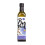 Biateca Cold-Pressed Flax Seed Oil 250ml 1
